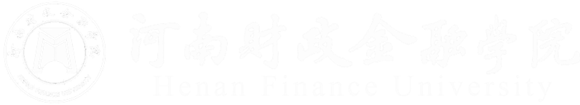 世俱杯买球入口